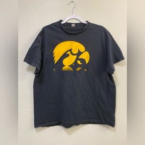 Iowa Tee